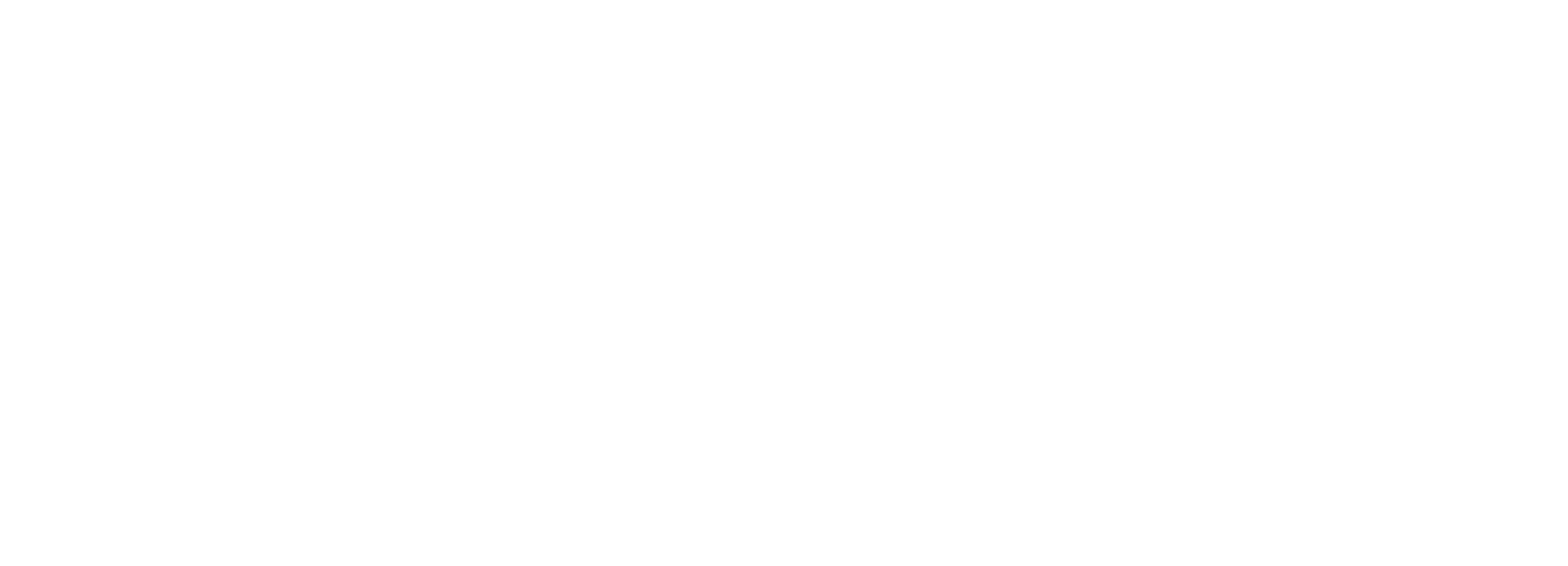 مسكن وريف