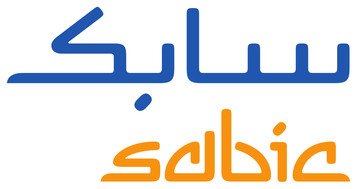 شريك 2