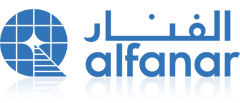 شريك 5