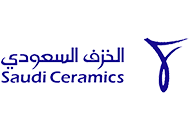 شريك 7