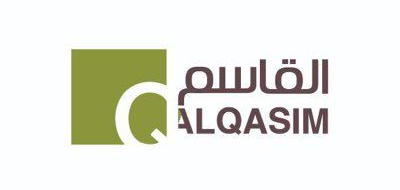 شريك 9